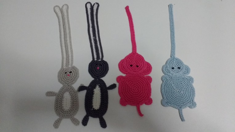 img_20161209_203826912