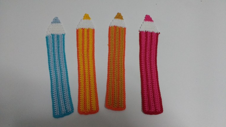 img_20161209_203845786