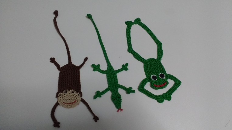 img_20161209_203631896