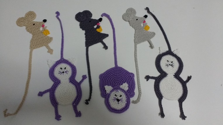 img_20161209_203803952