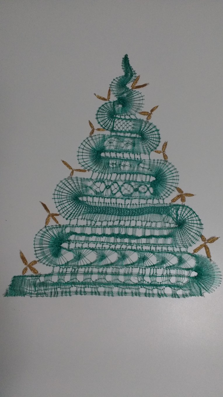 img_20170205_215648443