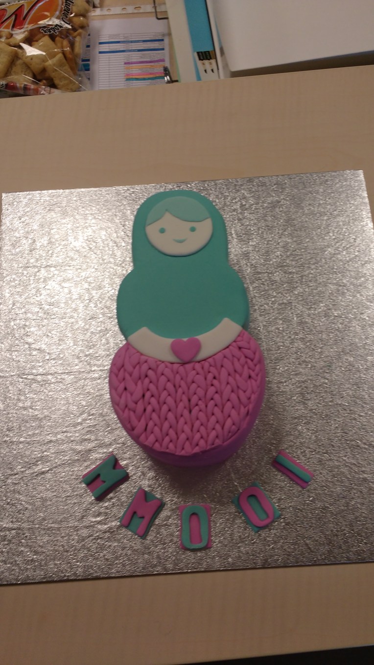 img_20170214_151521288