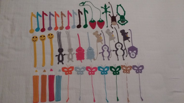 IMG_20161203_182701595