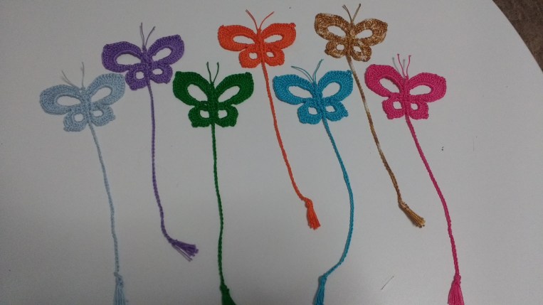 IMG_20161209_203539306