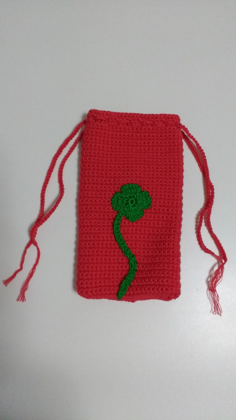 IMG_20170205_215710619