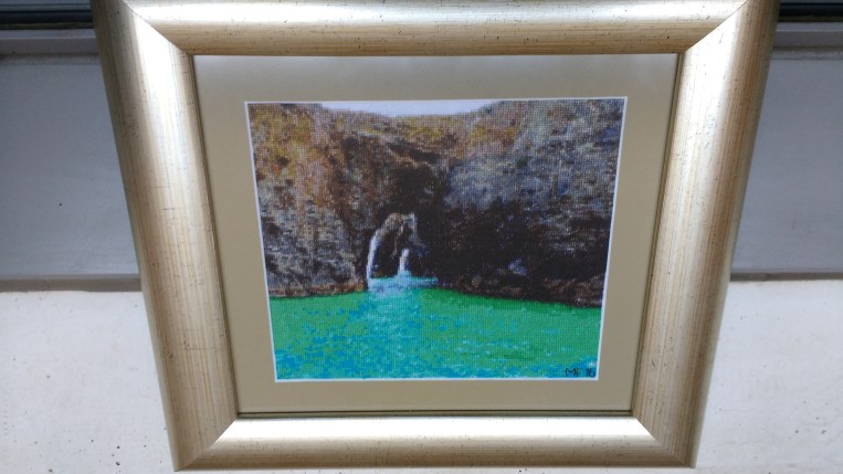 IMG_20170308_122126089