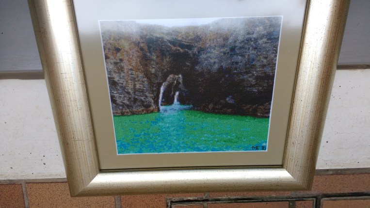 IMG_20170308_122140539