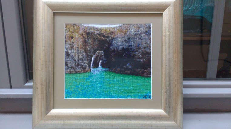 IMG_20170308_122206284