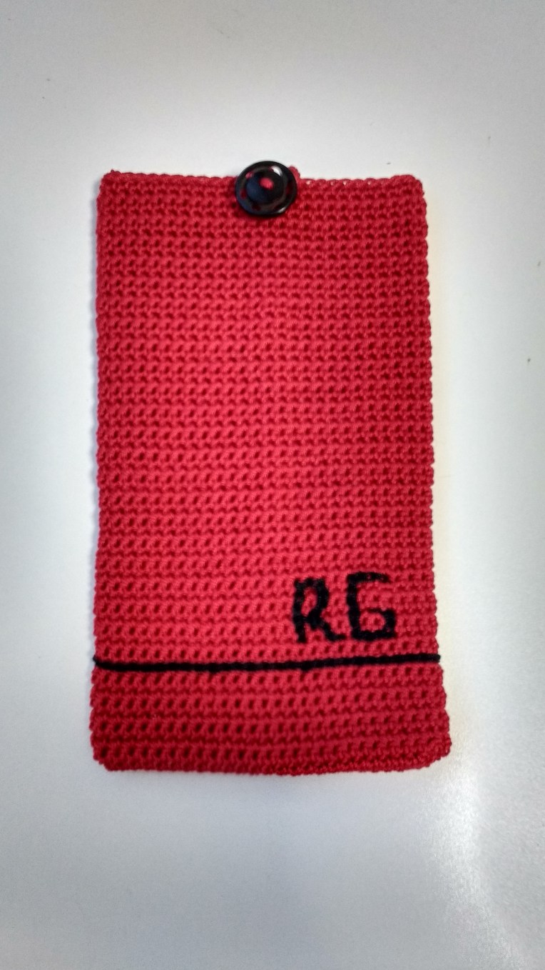 IMG_20170213_081529980_HDR