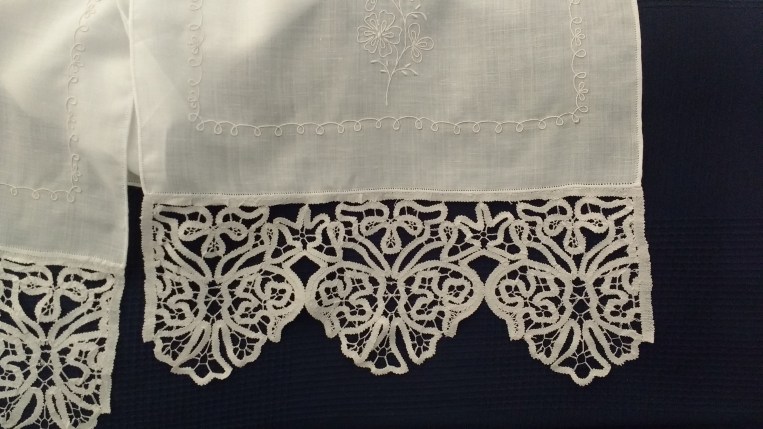 IMG_20170422_111048303