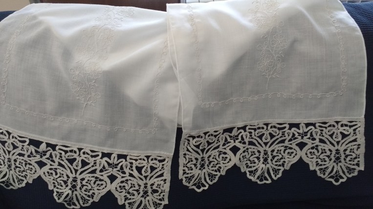 IMG_20170422_111055597