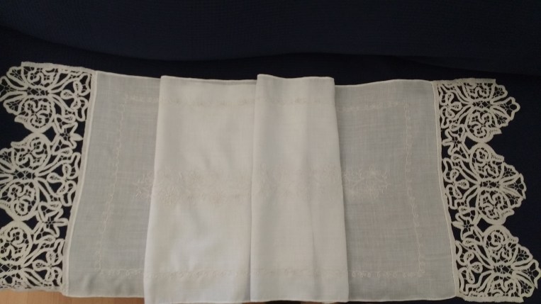 IMG_20170422_111207853