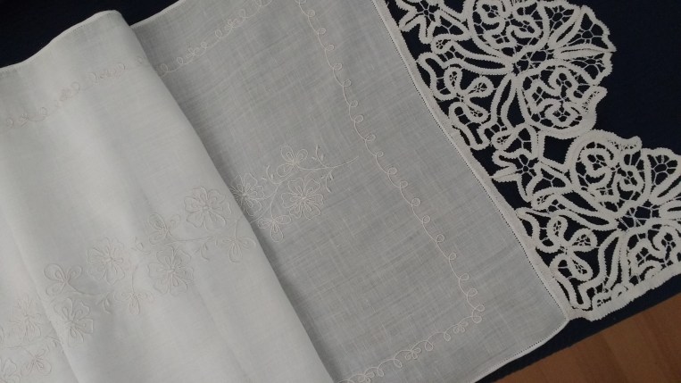 IMG_20170422_111222801