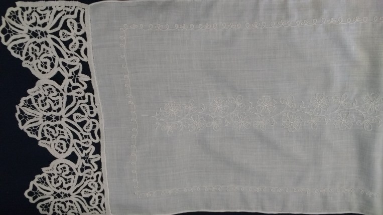 IMG_20170422_111244169