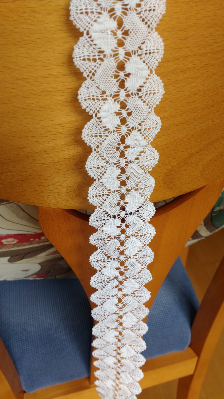 IMG_20170422_150926256