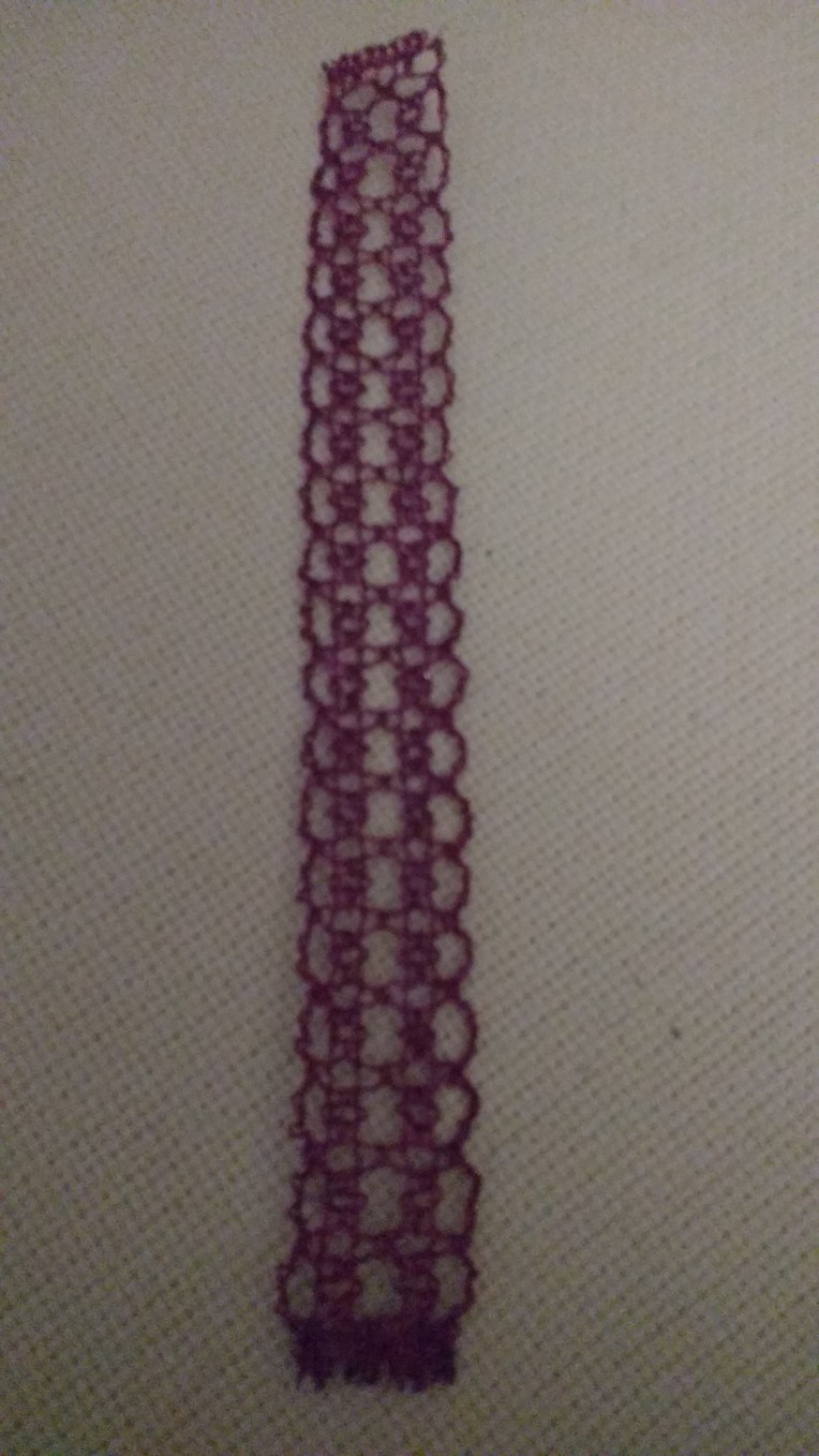 IMG_20170423_224117138