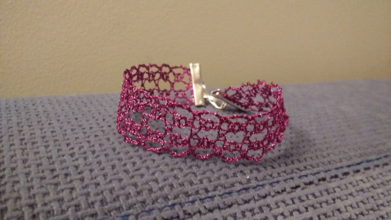 IMG_20170423_235850094