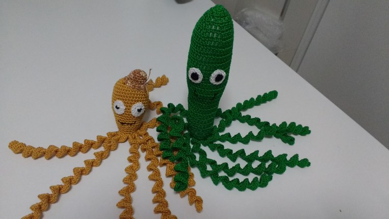 IMG_20170508_225246564