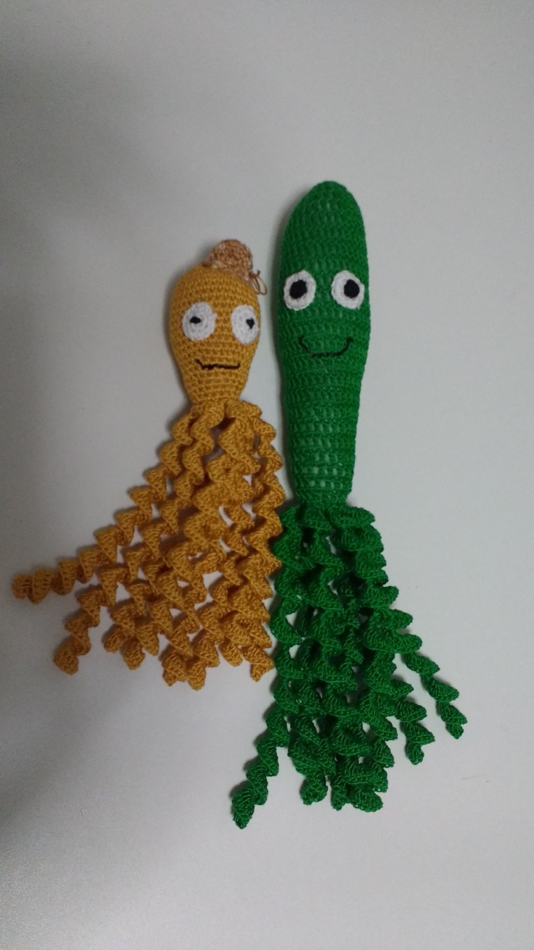 IMG_20170508_225311003