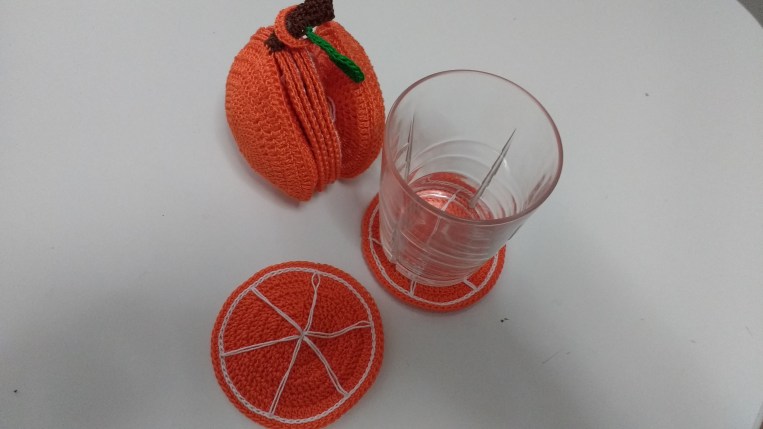 IMG_20170522_210130897