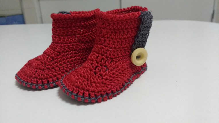 IMG_20170523_234051840