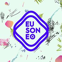 Eu son Eo