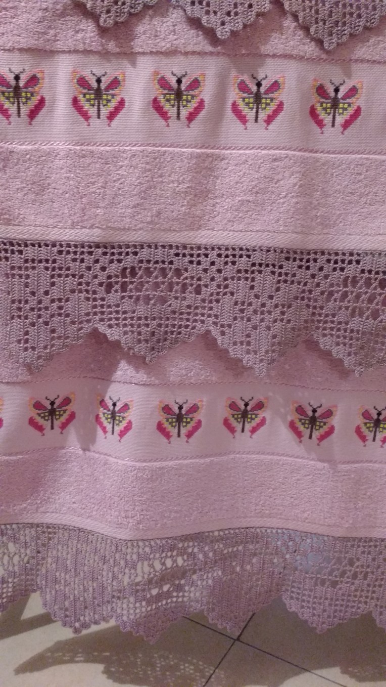 IMG_20170506_213127312