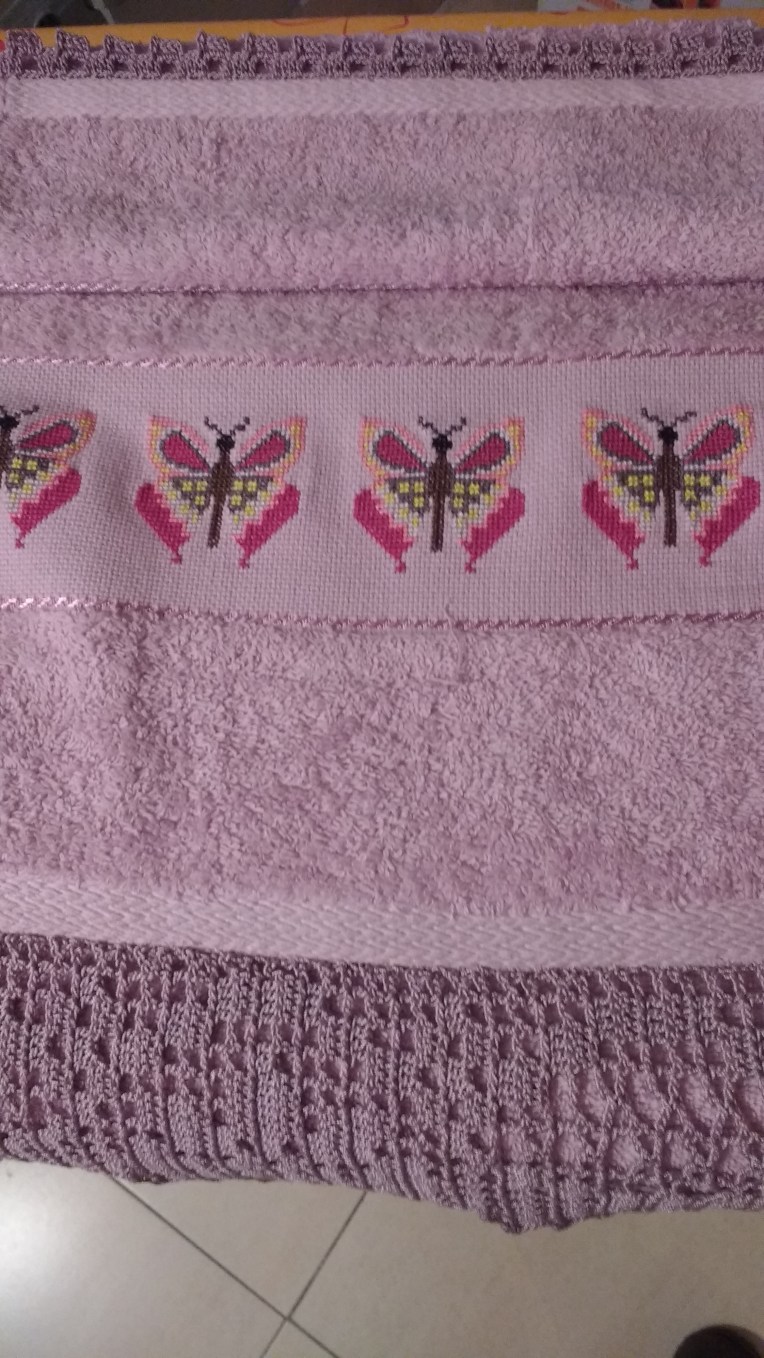 IMG_20170506_213156719