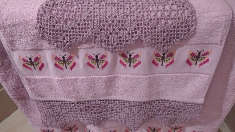 IMG_20170506_213204677