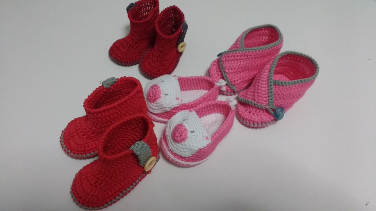 IMG_20170523_234251654