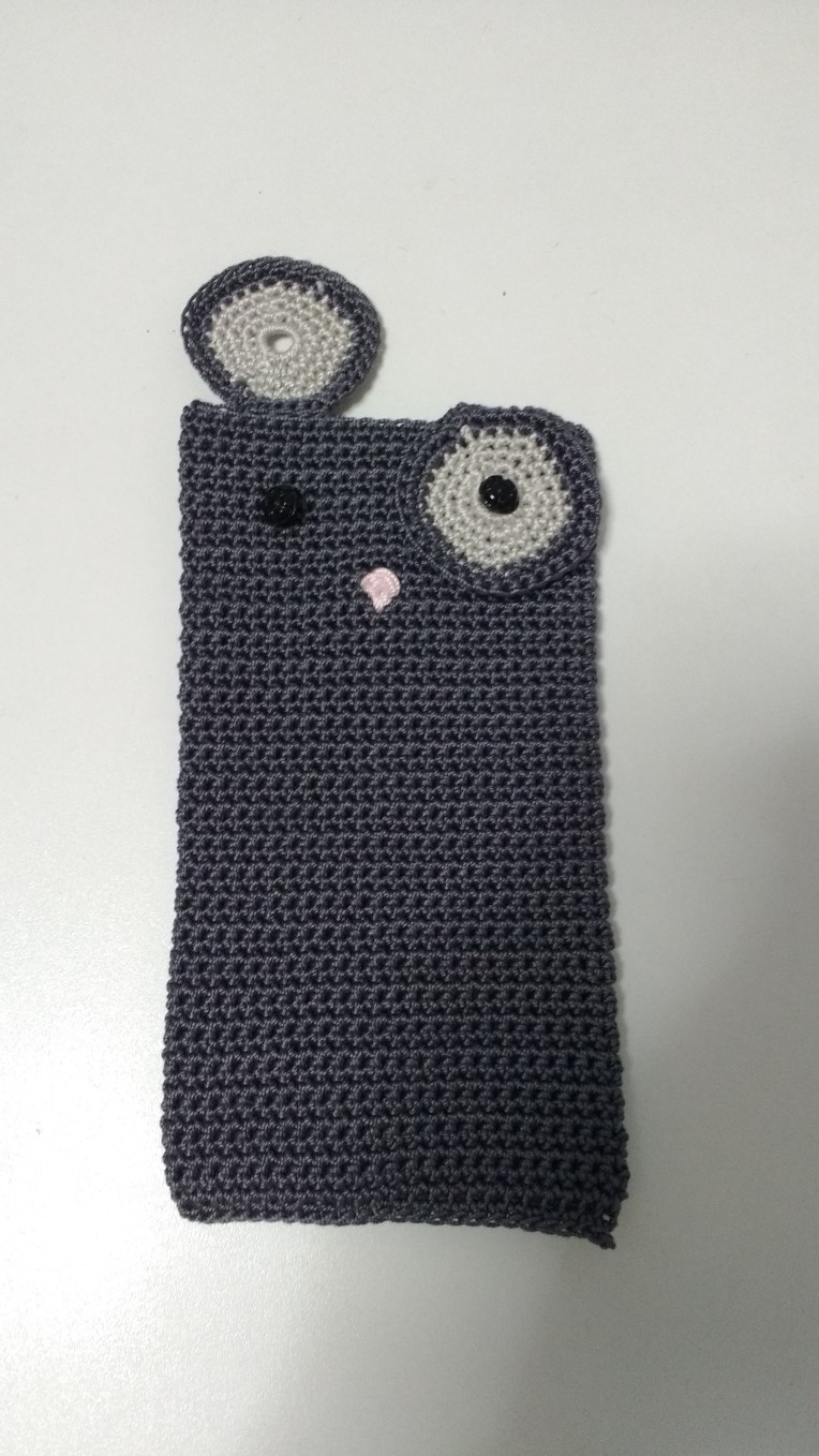 IMG_20170628_233249120