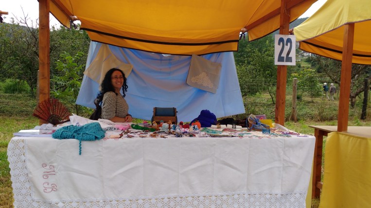 IMG_20170701_111550670