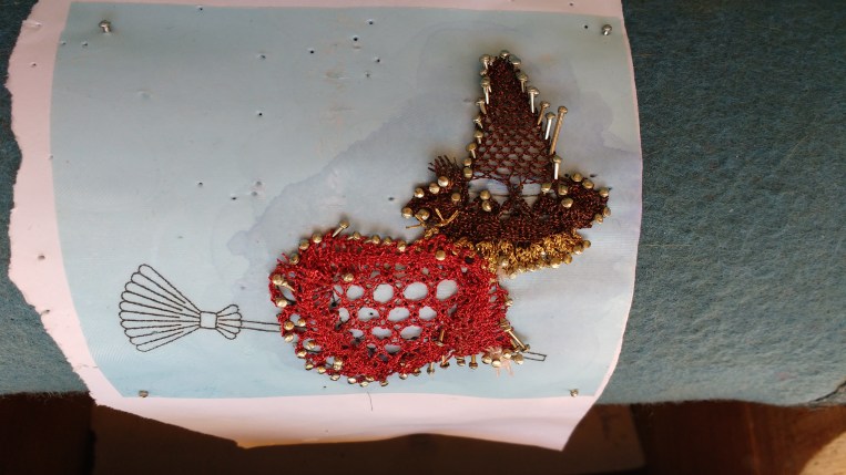 IMG_20170701_183334172