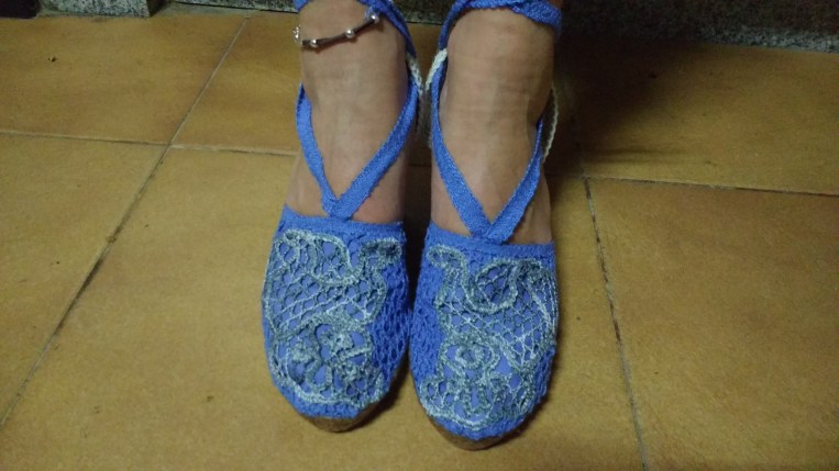 IMG_20170701_245137997