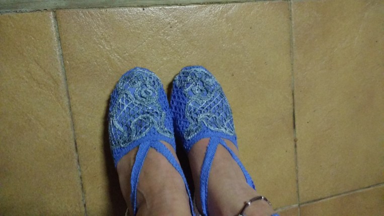 IMG_20170701_245145456