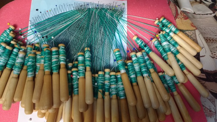 IMG_20170720_184410158