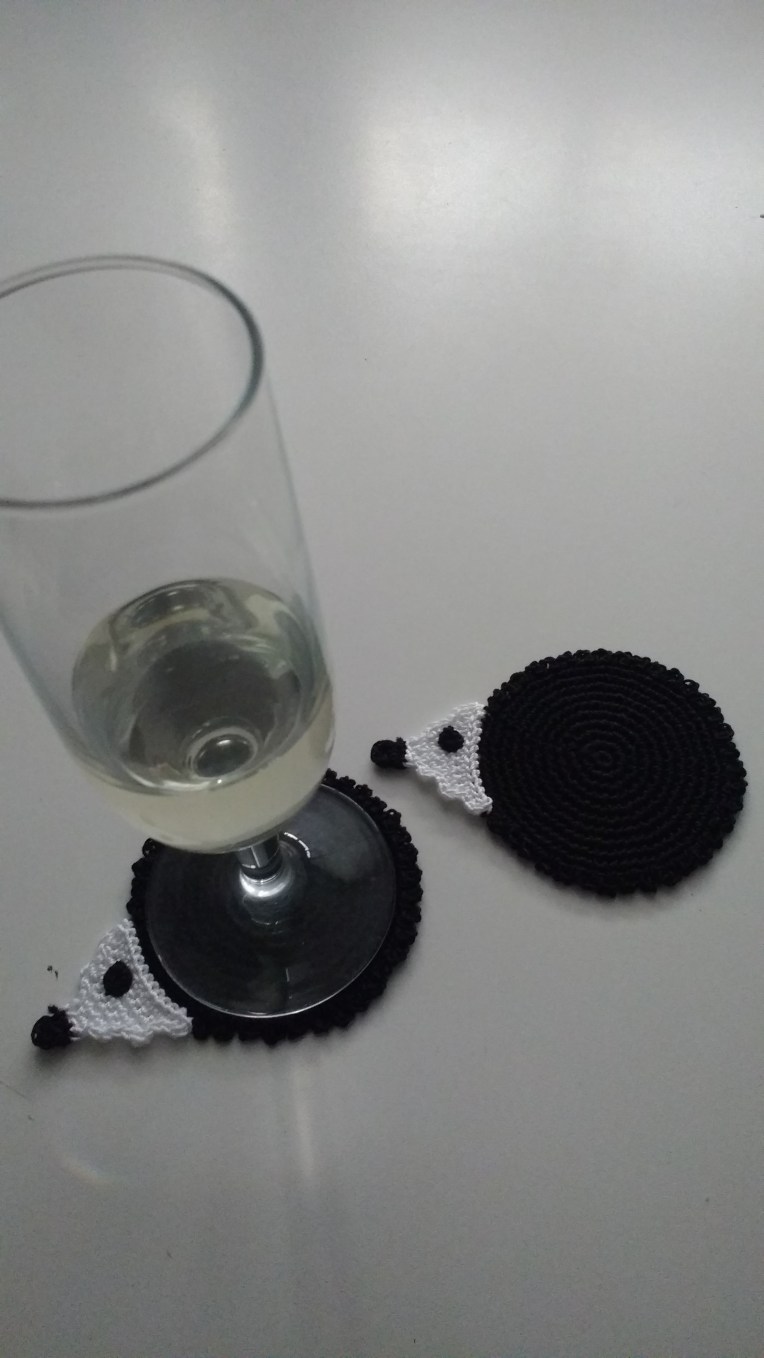 IMG_20170912_203640432