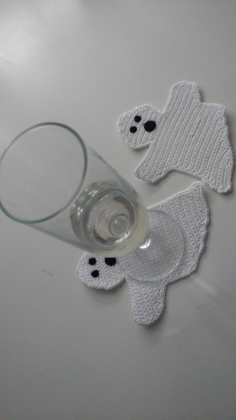 IMG_20170912_203257443