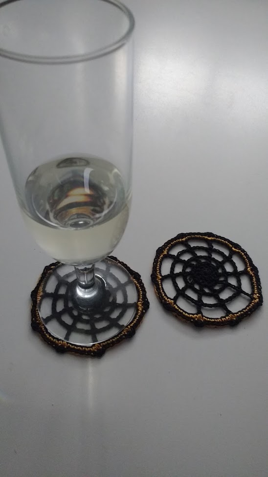 IMG_20170912_203356334