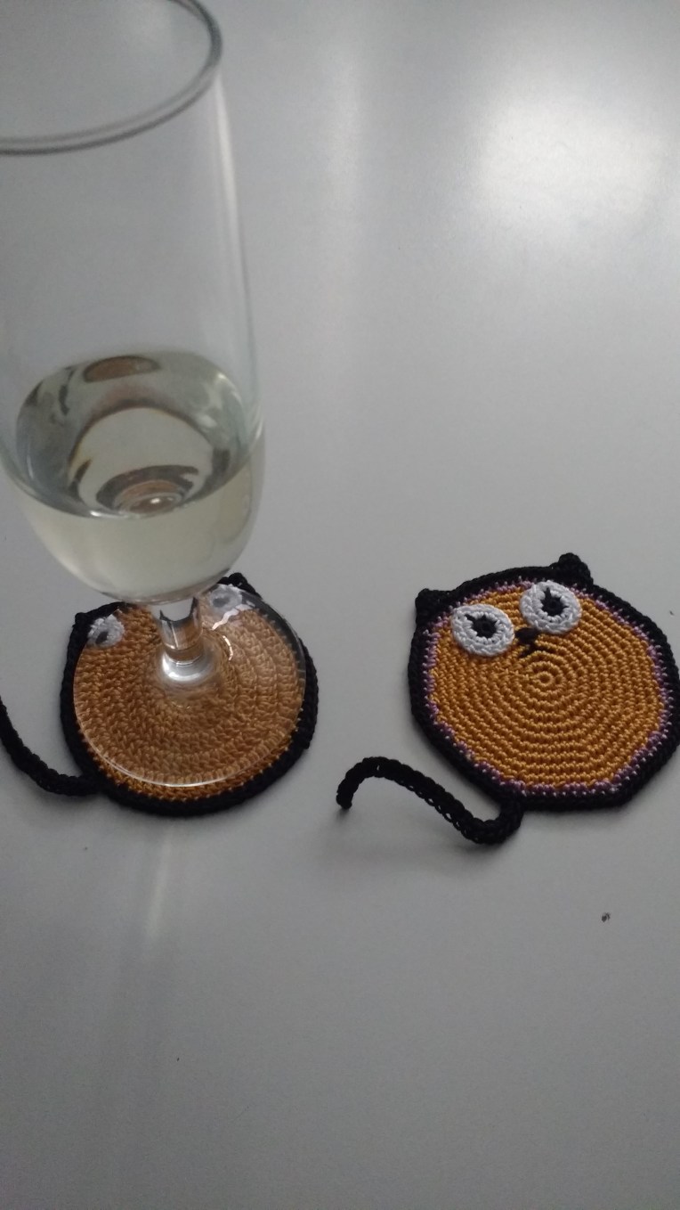 IMG_20170912_203440373