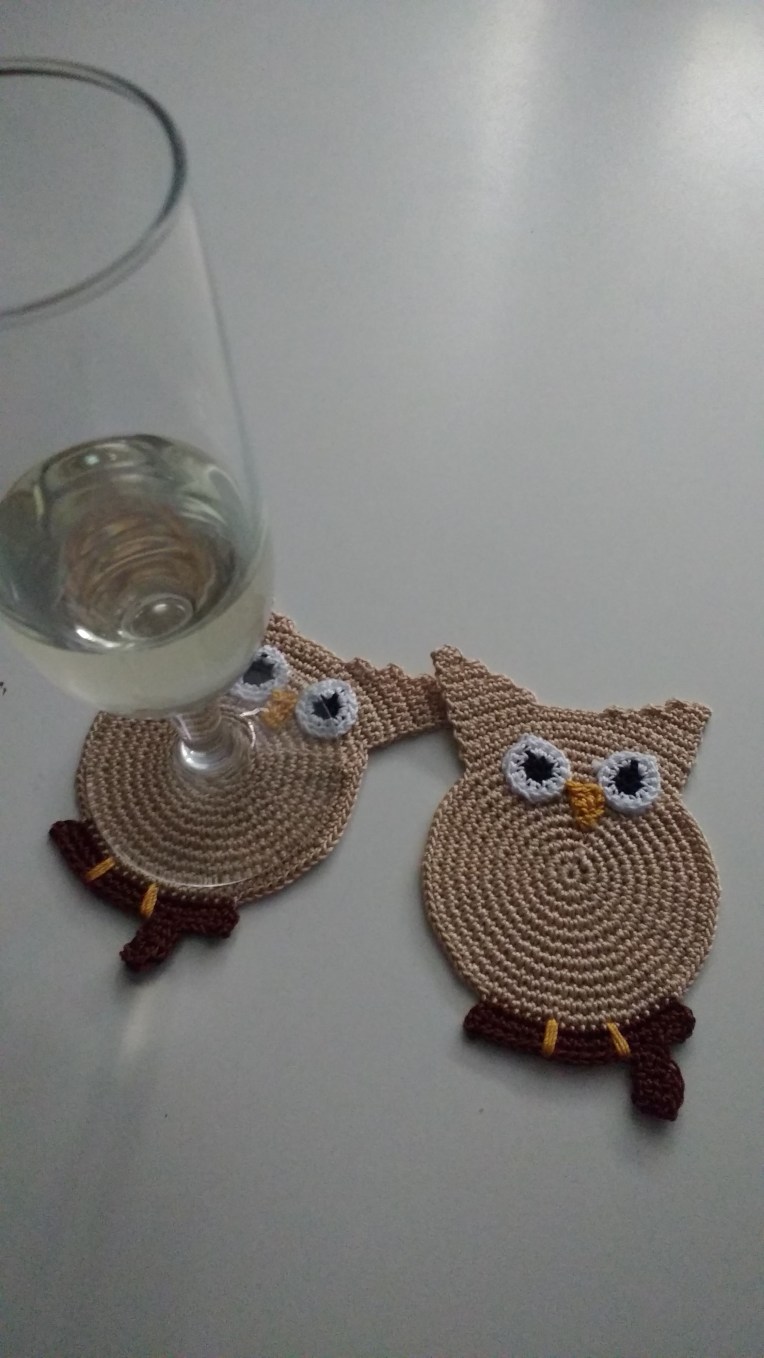 IMG_20170912_203759378