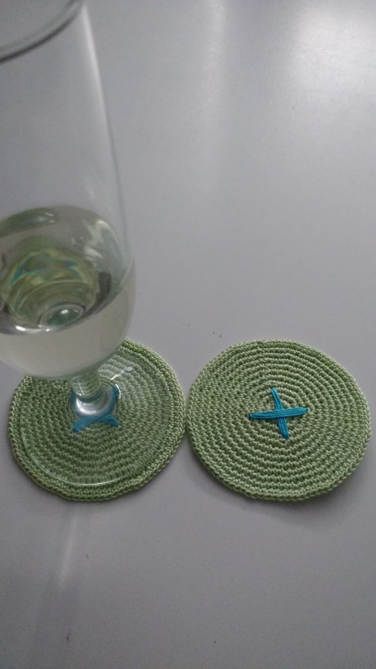 IMG_20170912_203604329