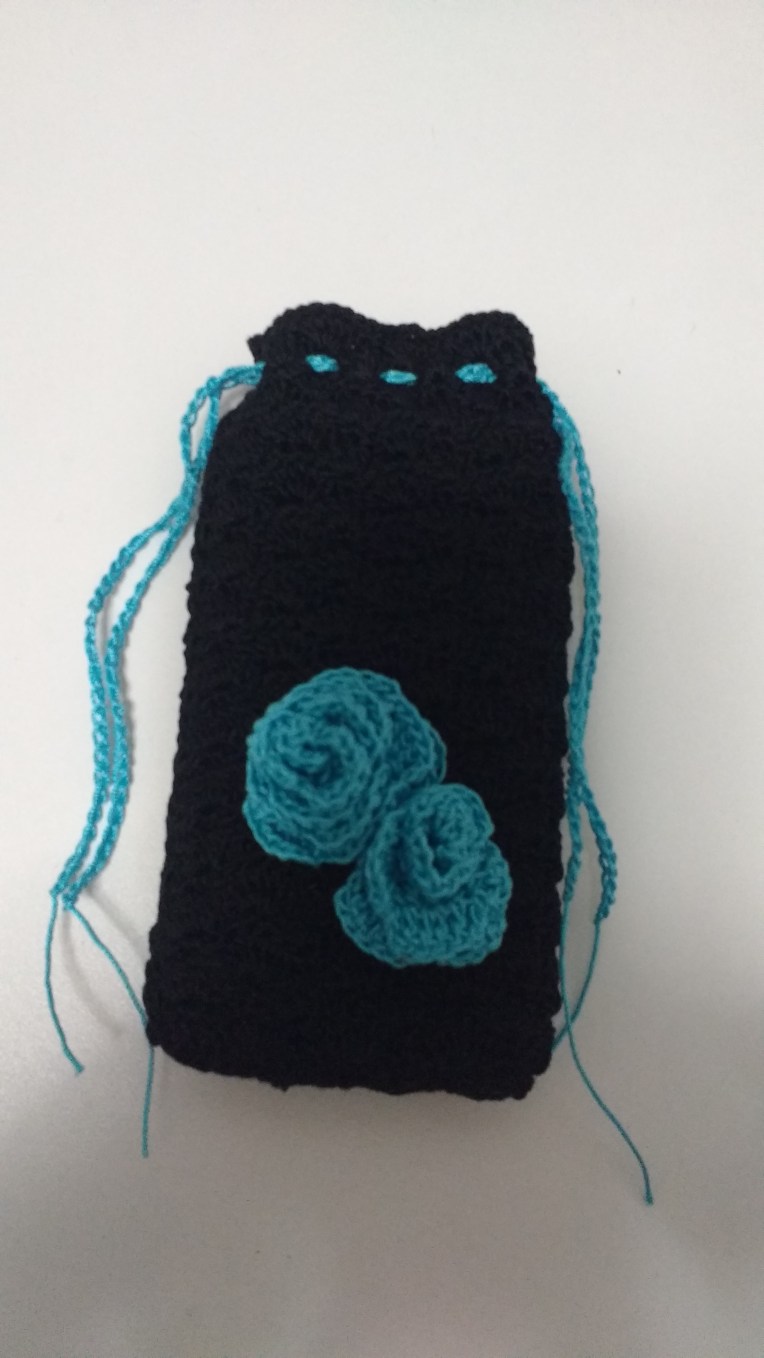 IMG_20170913_231058859