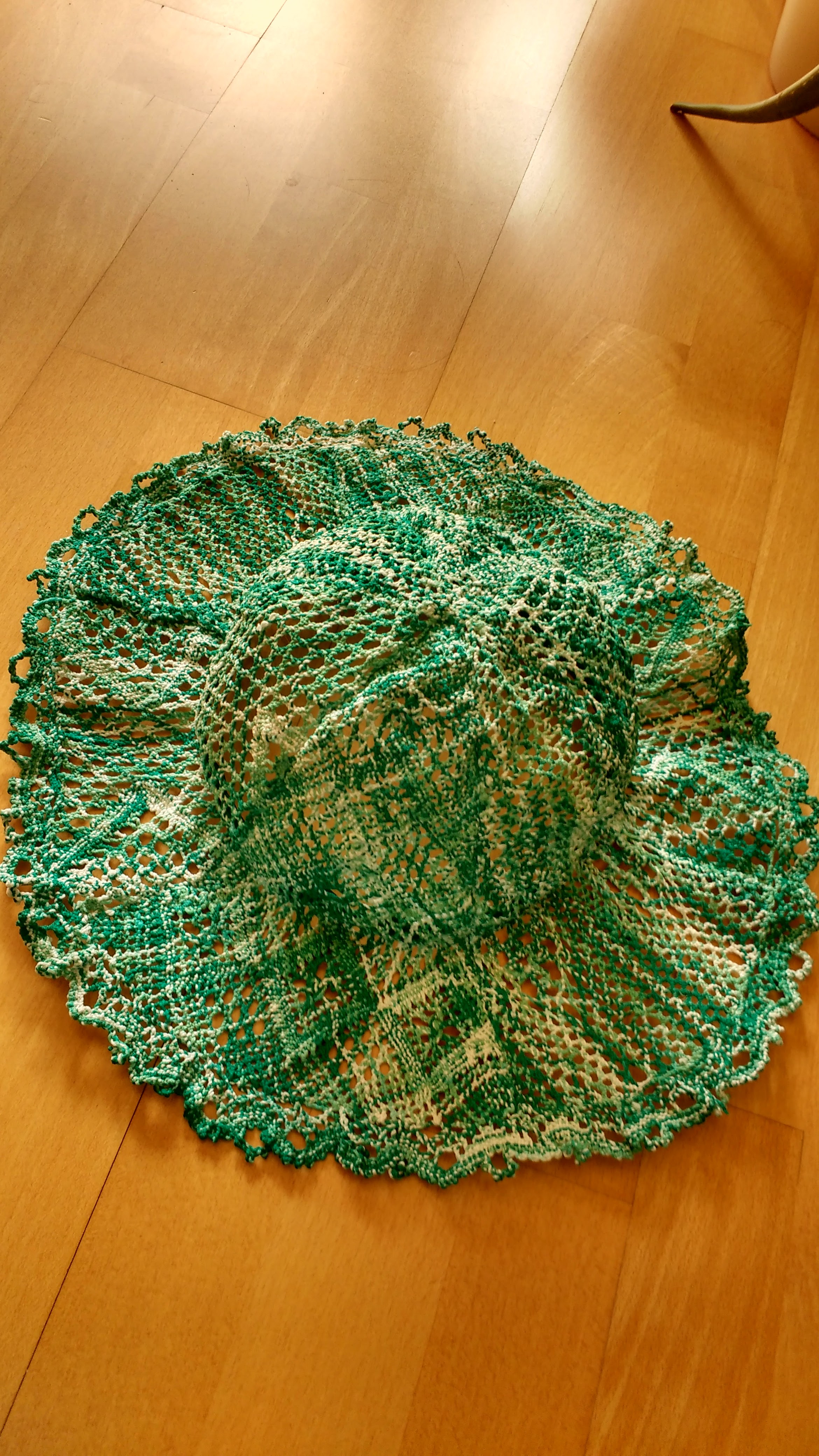 IMG_20171001_115728672_HDR