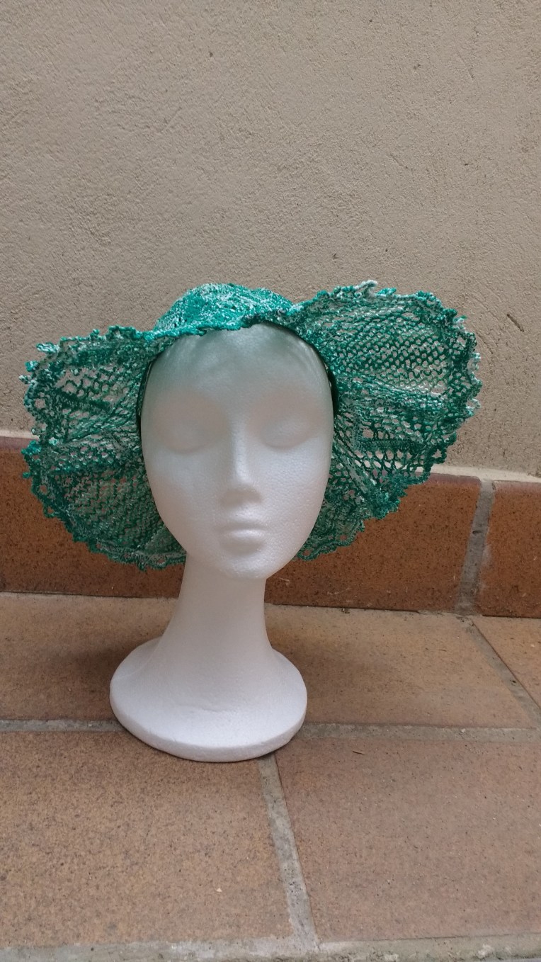 IMG_20171001_120127913