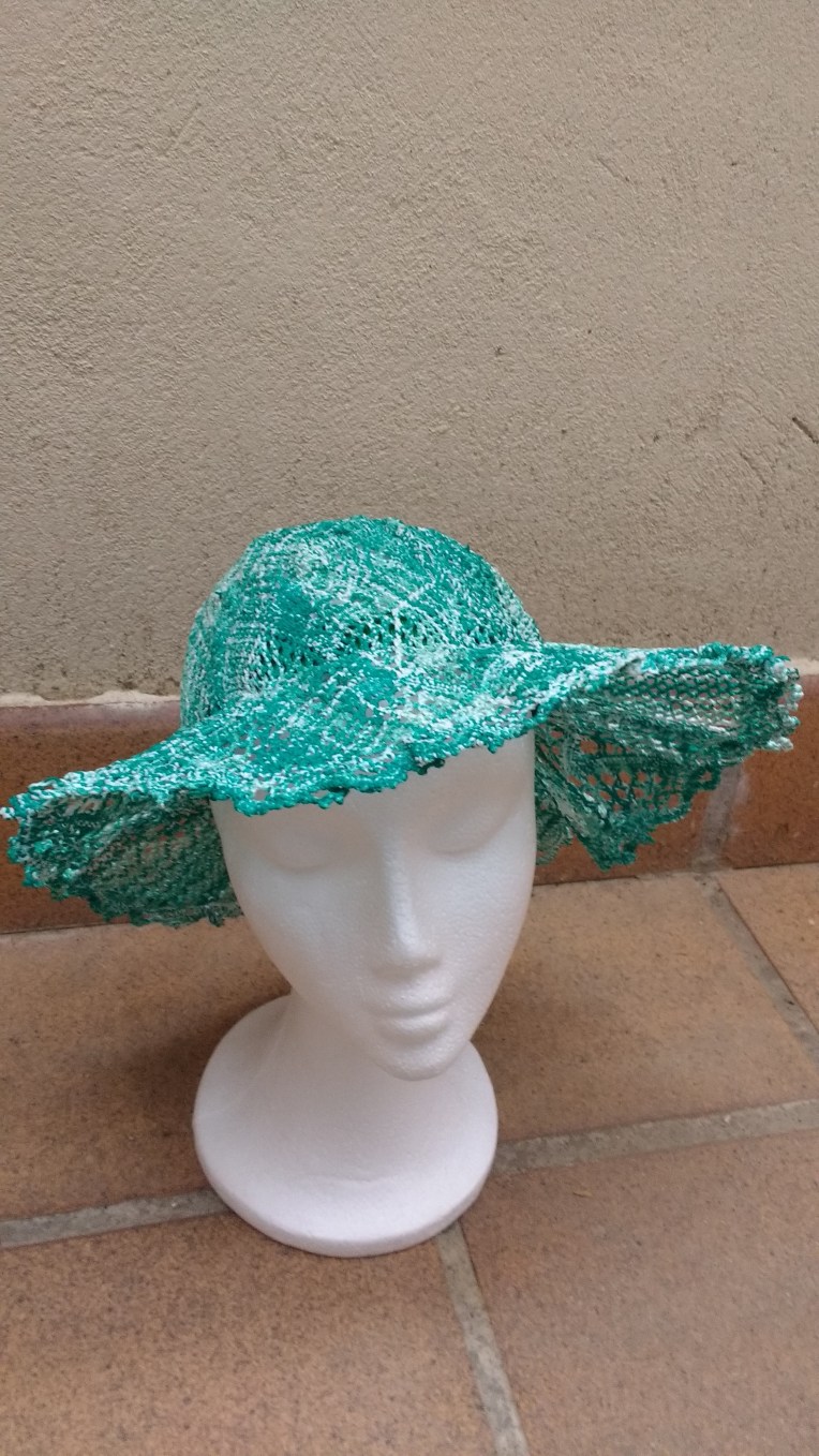 IMG_20171001_120136782