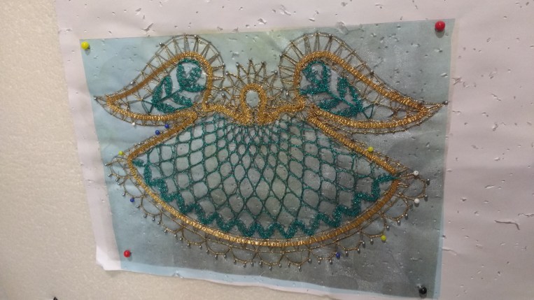 IMG_20171117_200829000