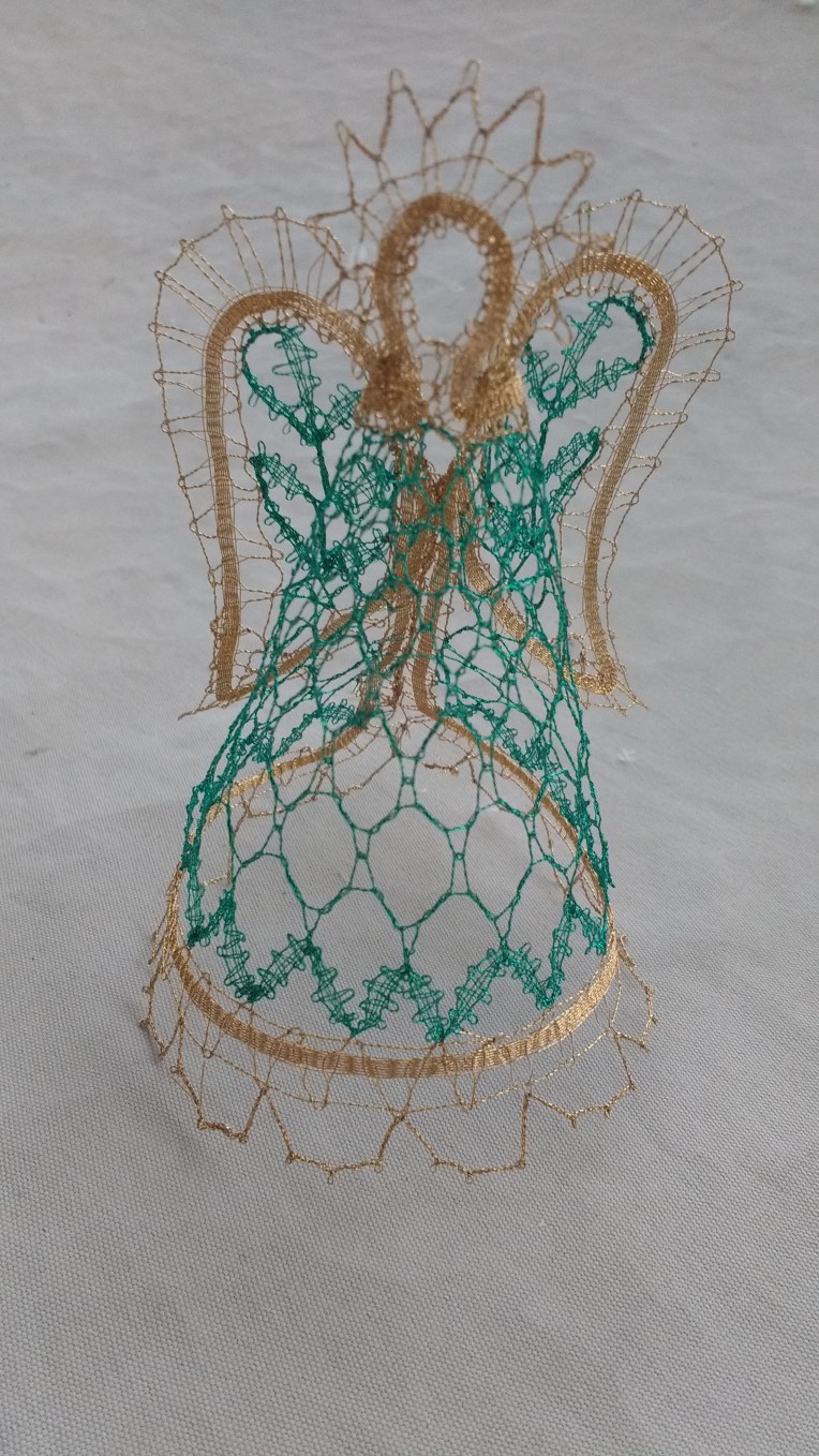 IMG_20171118_174822482