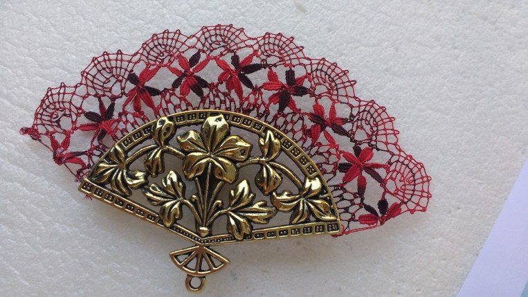 IMG_20171008_170405891