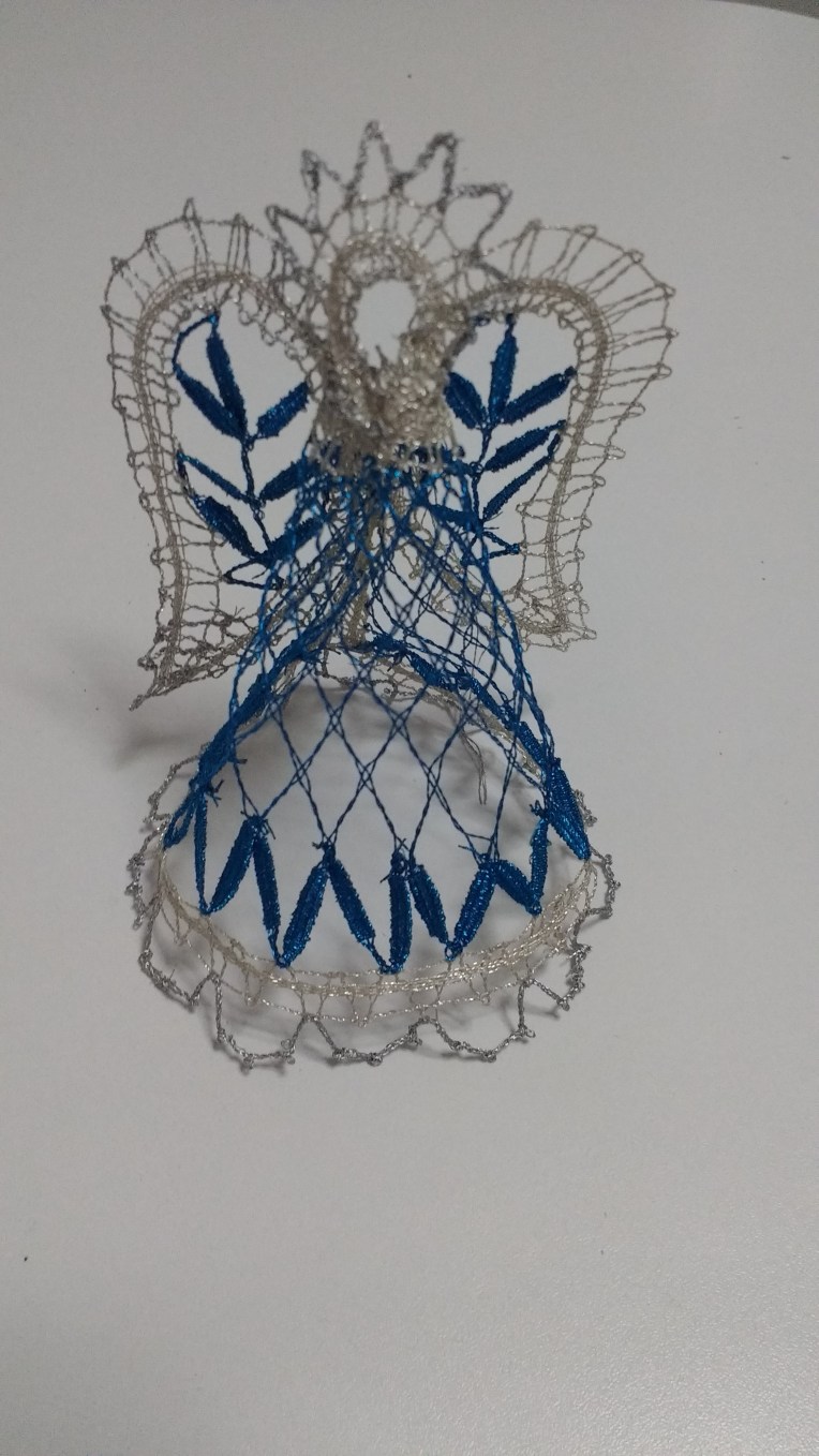 IMG_20171016_204147172